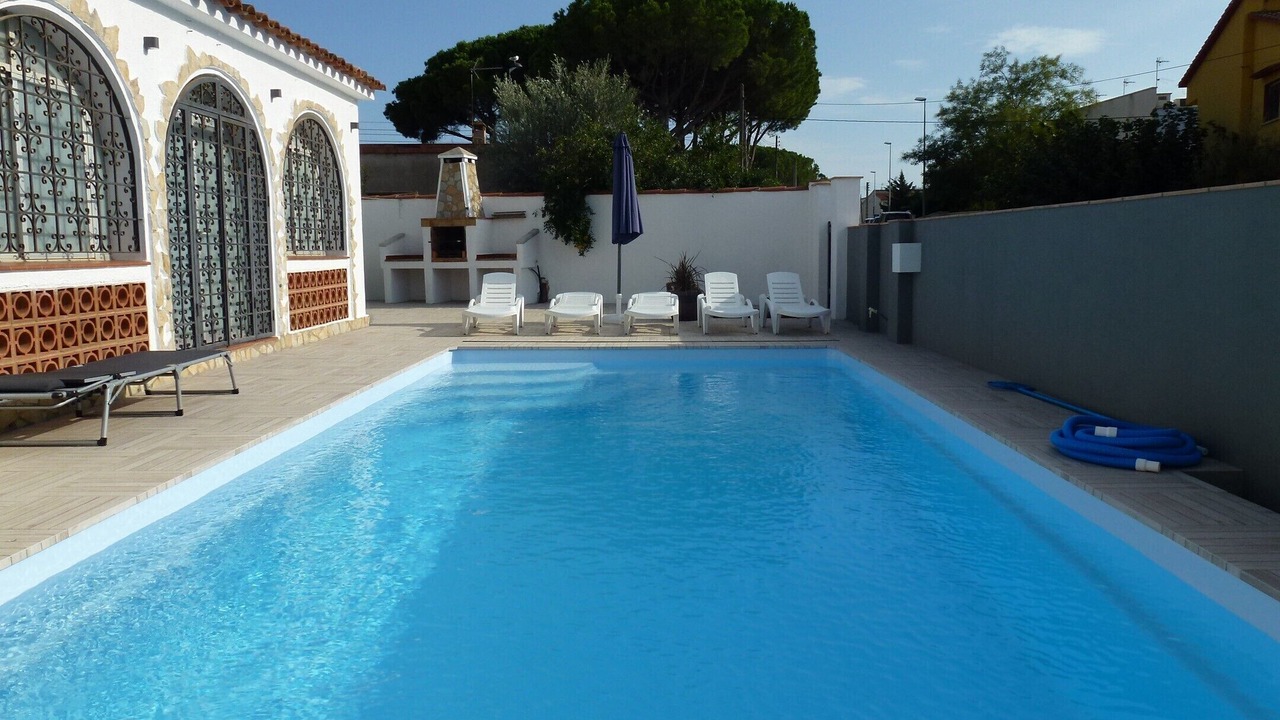 Photo of Outdoor in L'Escala