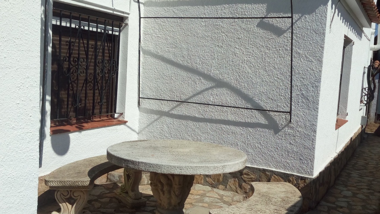 Photo of Outdoor in L'Escala