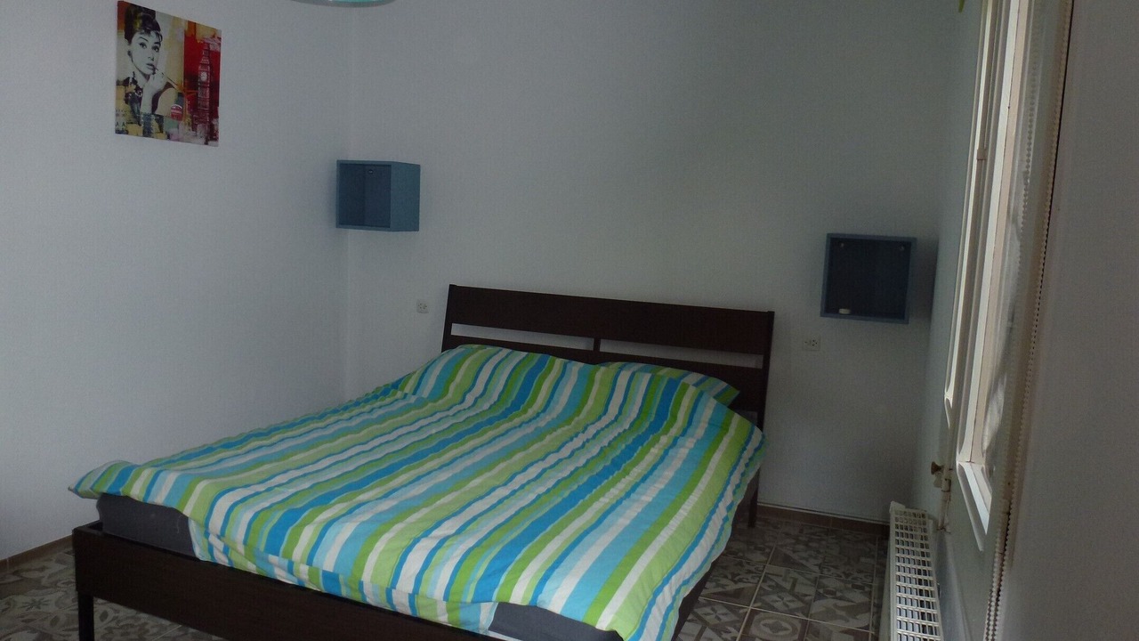 Photo of Bedroom in L'Escala