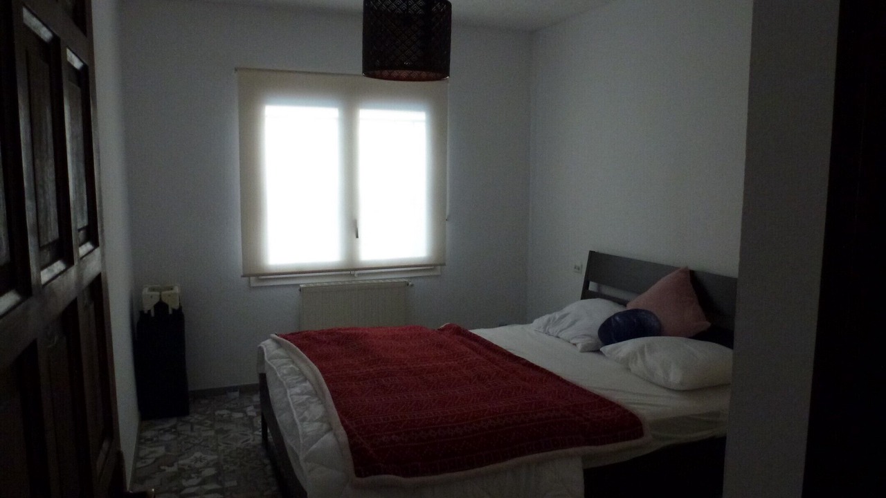 Photo of Bedroom in L'Escala