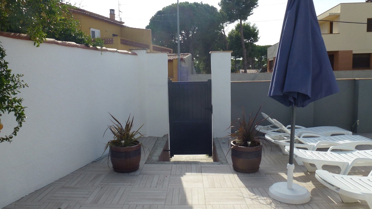 Photo of Outdoor in L'Escala