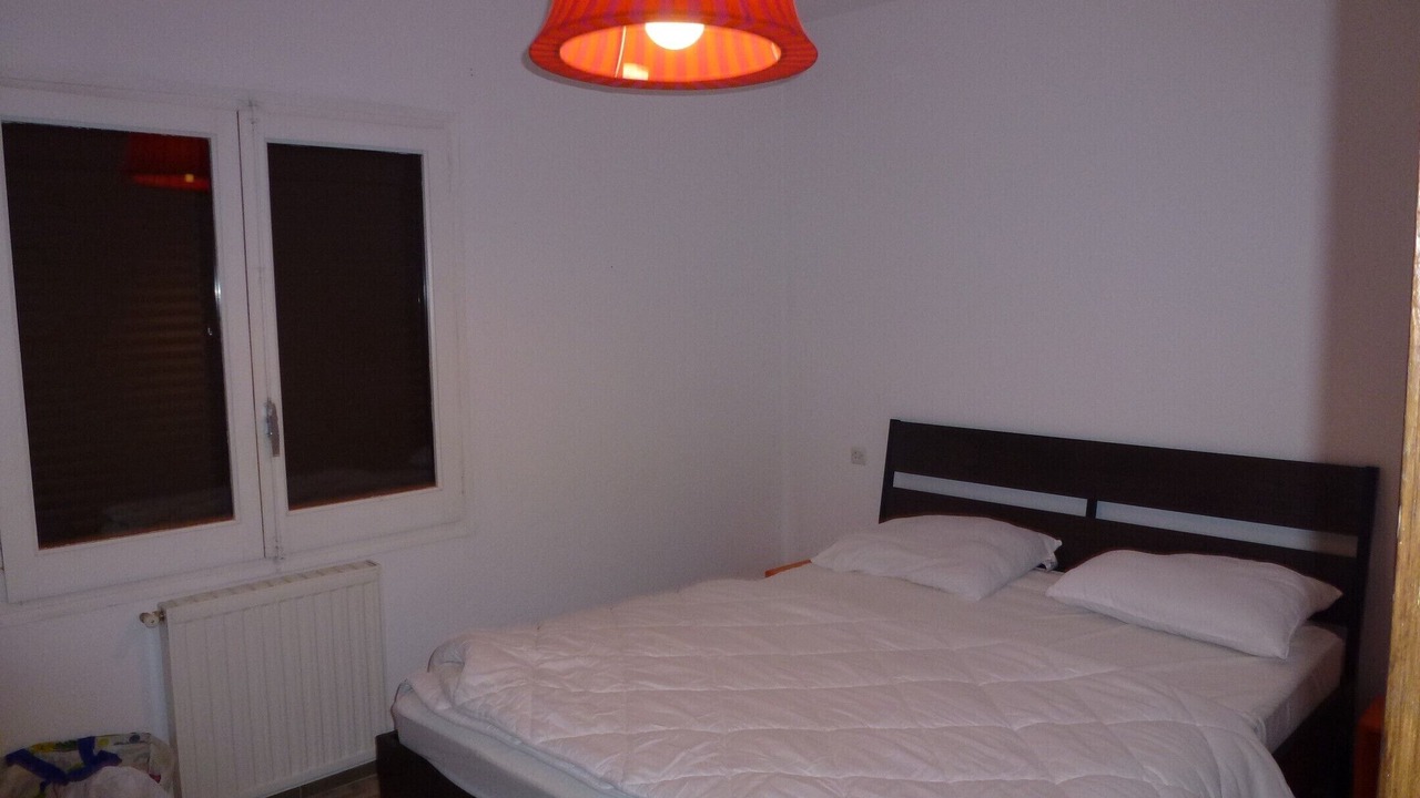 Photo of Bedroom in L'Escala