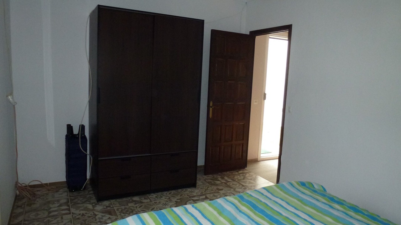 Photo of Bedroom in L'Escala