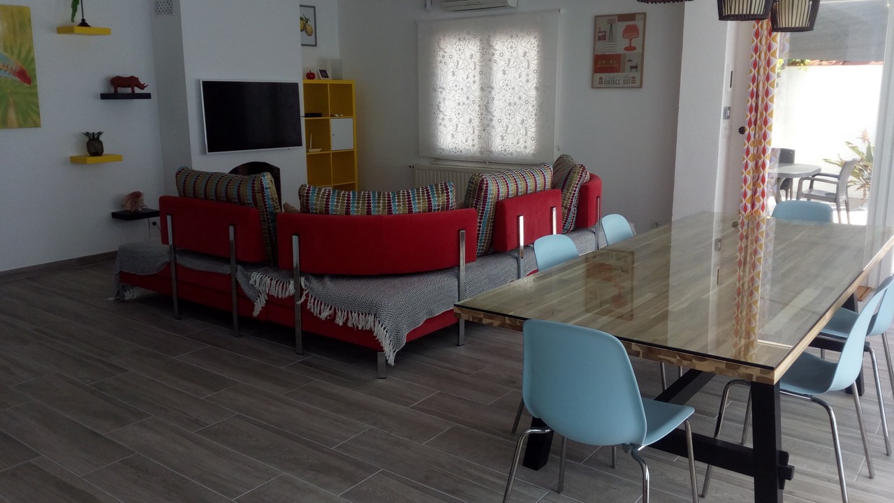 Photo of Others in L'Escala