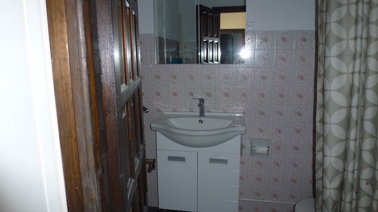 Photo of Bathroom in L'Escala