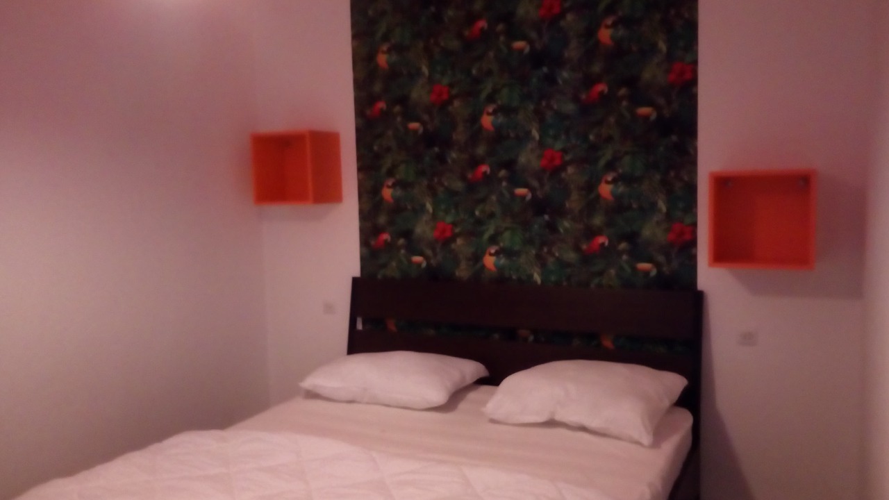 Photo of Bedroom in L'Escala