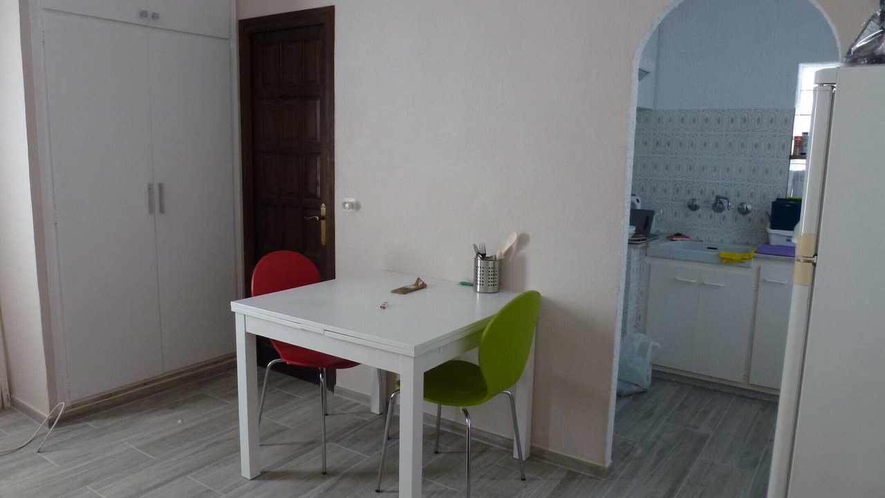 Photo of Others in L'Escala