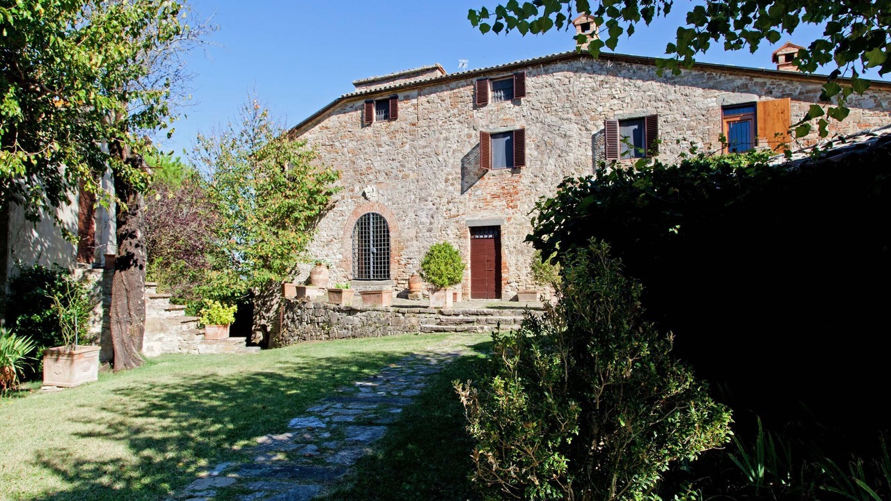 Photo of Others in Pian di San Martino