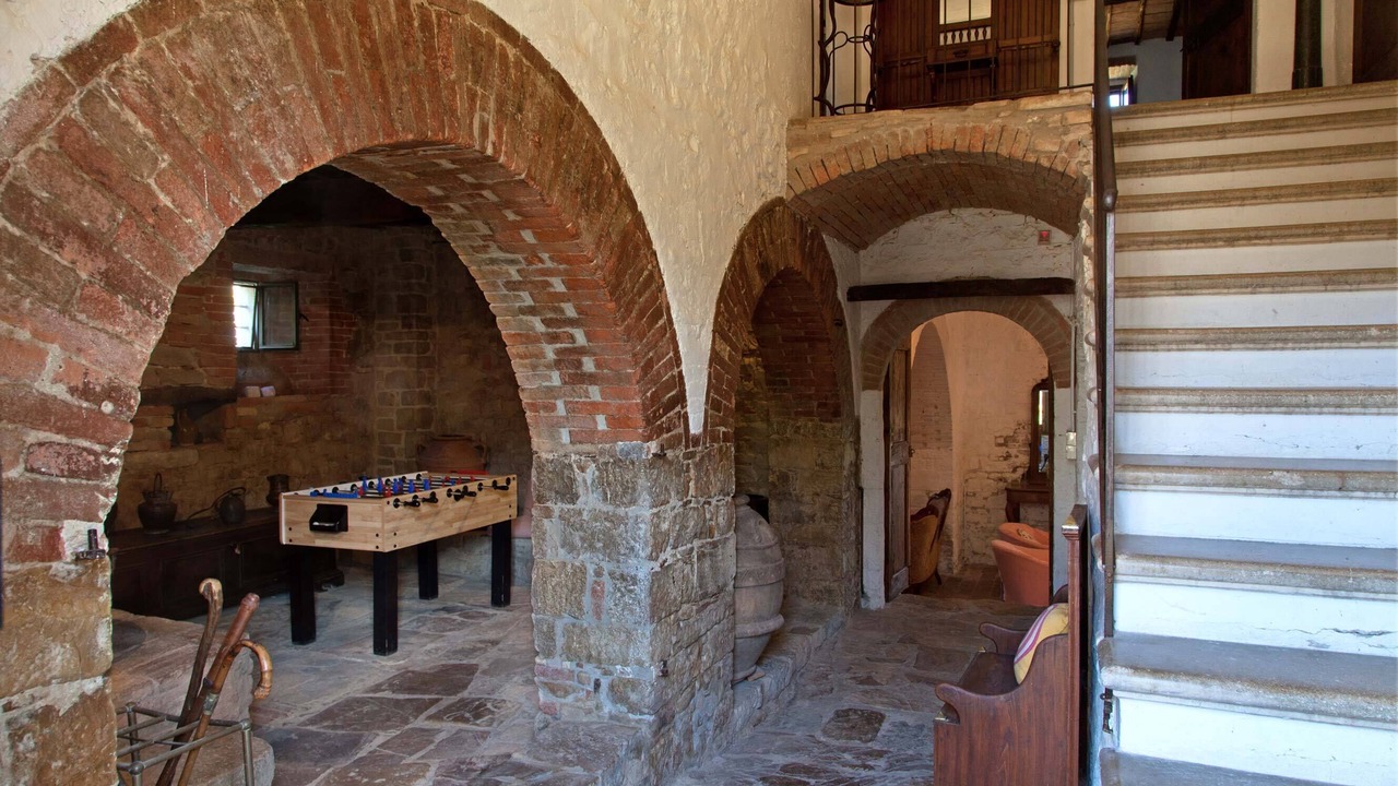 Photo of Others in Pian di San Martino