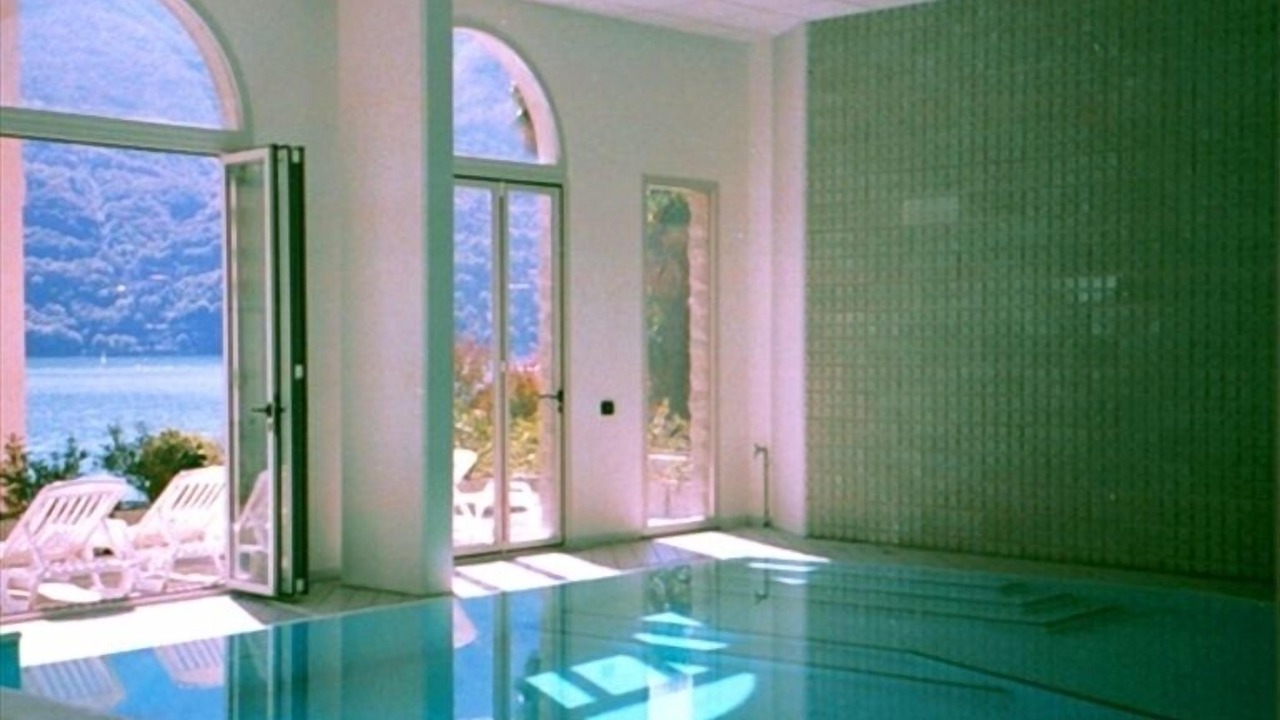 Photo of Outdoor in Carate Urio
