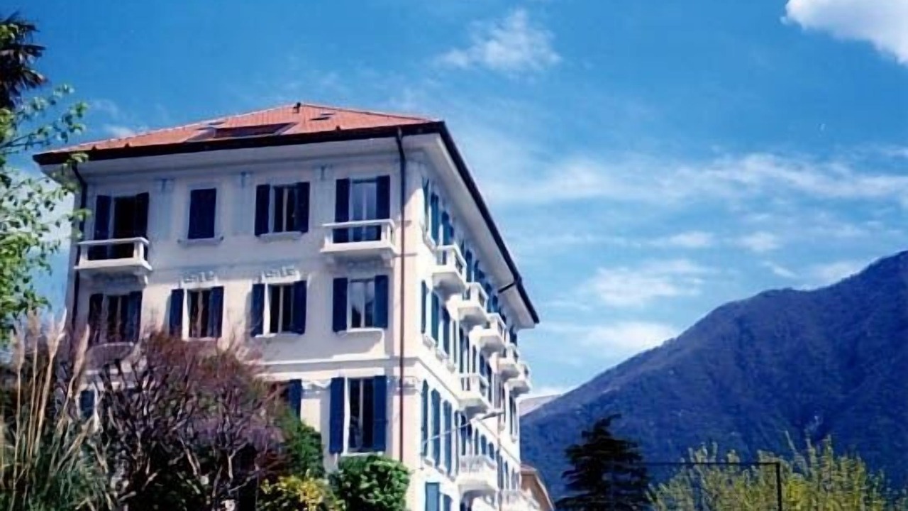 Photo of Outdoor in Carate Urio