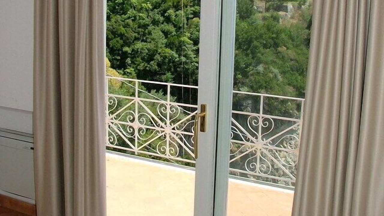 Photo of Others in Montepertuso