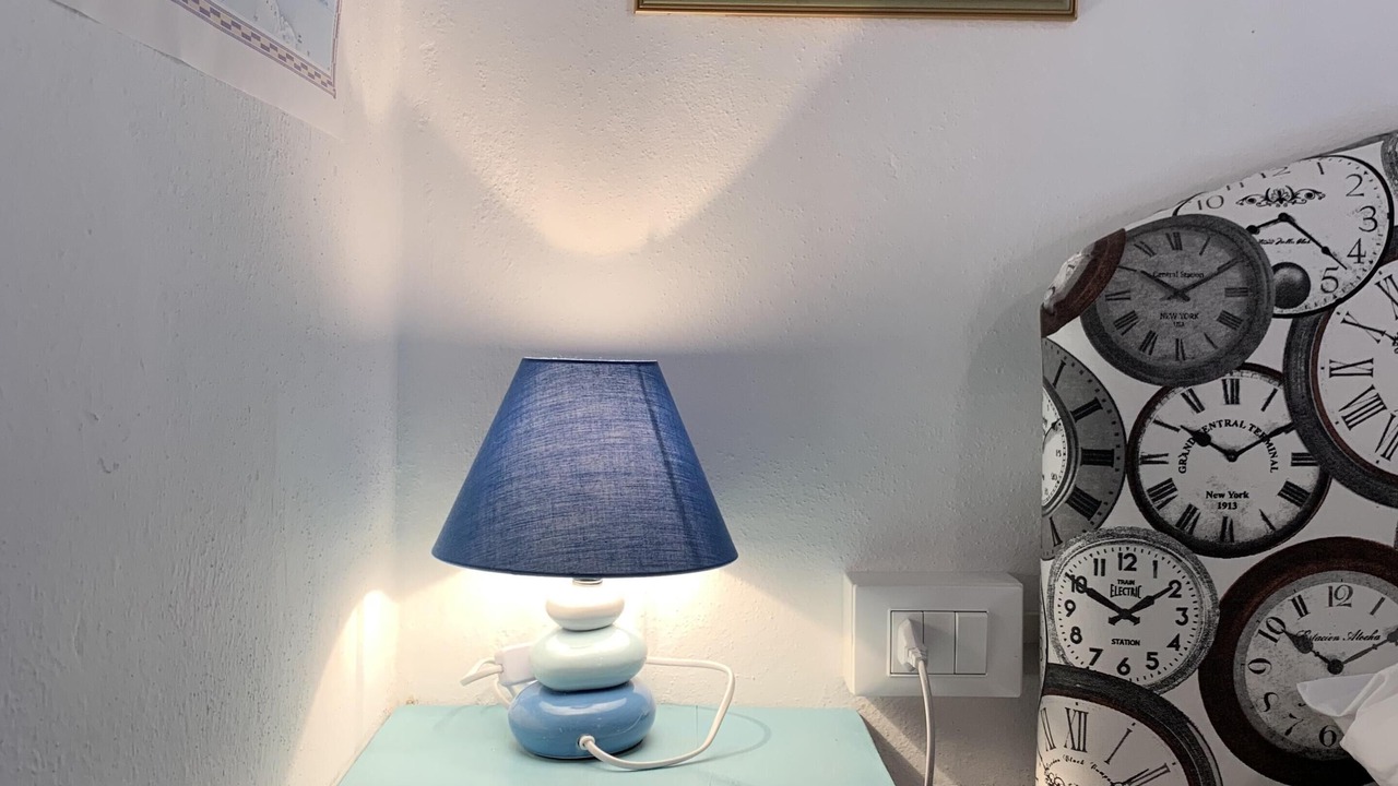 Photo of Bedroom in Palazzuolo sul Senio
