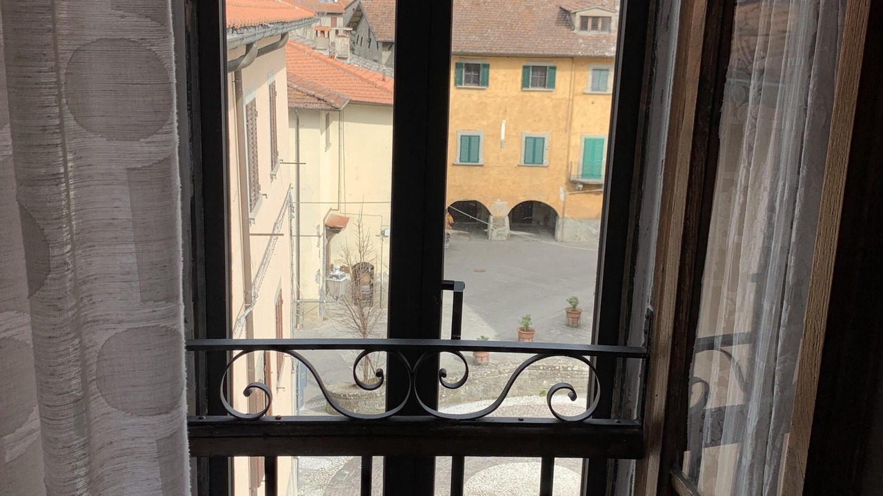Photo of Others in Palazzuolo sul Senio