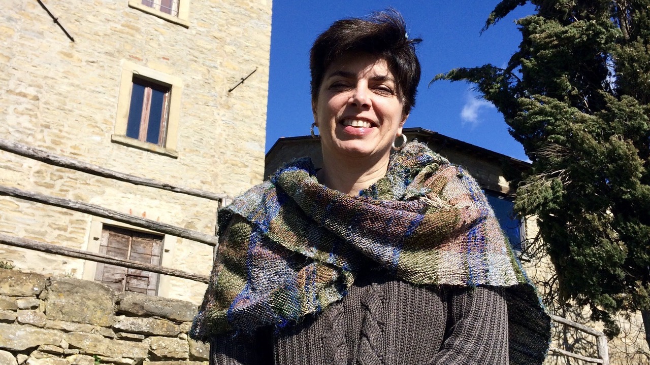 Photo of Outdoor in Palazzuolo sul Senio