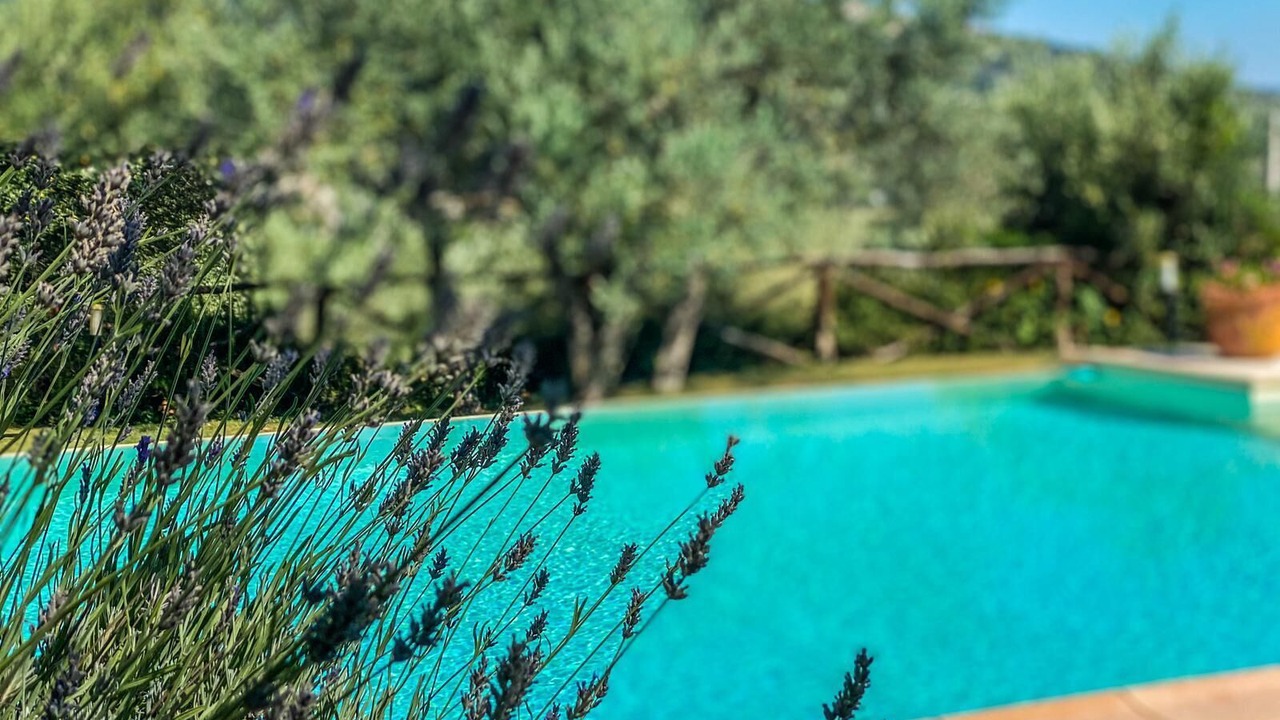 Photo of Outdoor in Il Borgo