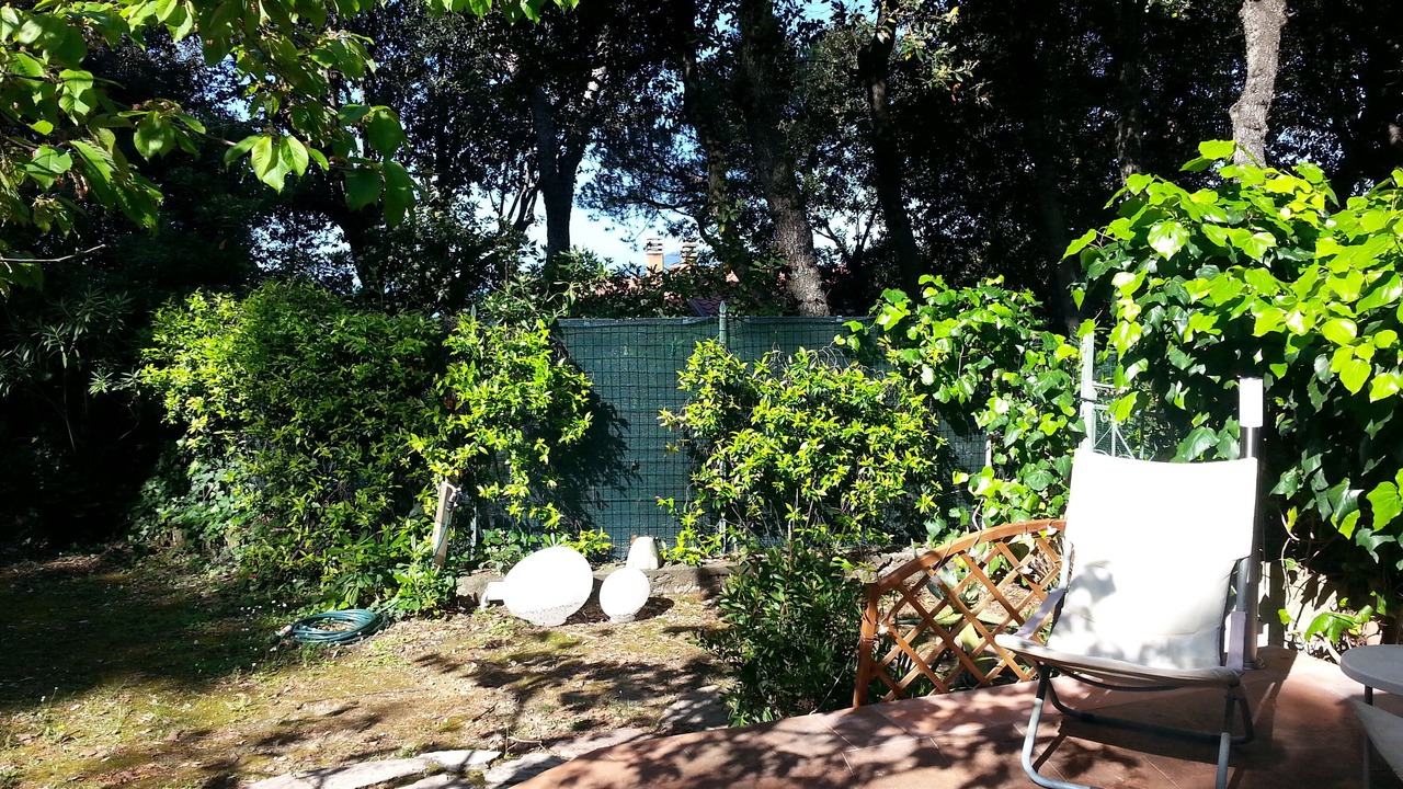 Photo of Outdoor in Tellaro