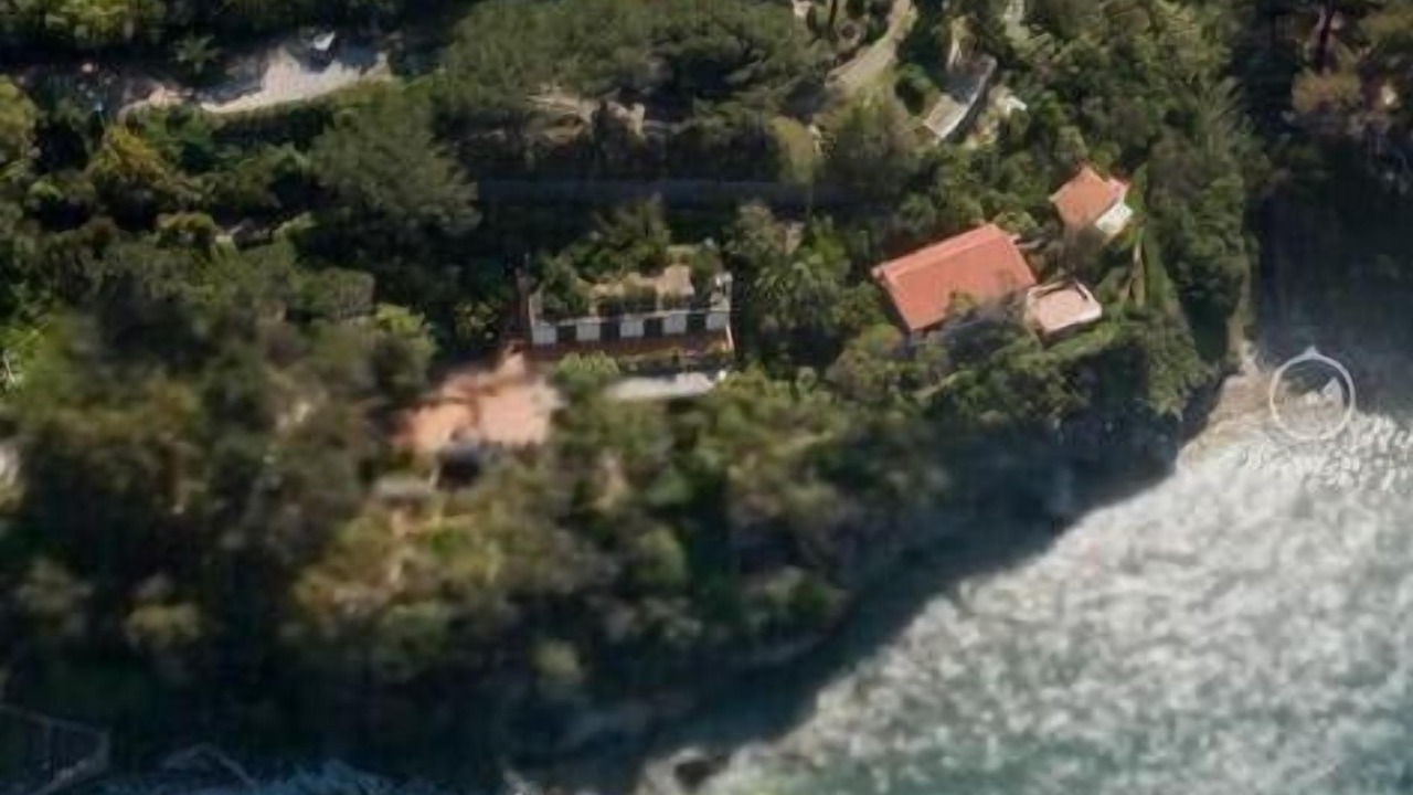 Photo of Outdoor in Portoferraio