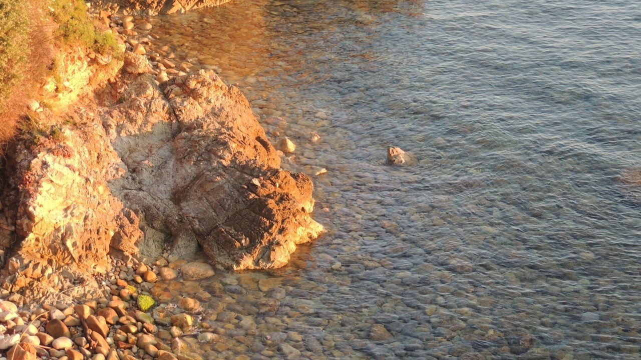 Photo of Others in Portoferraio