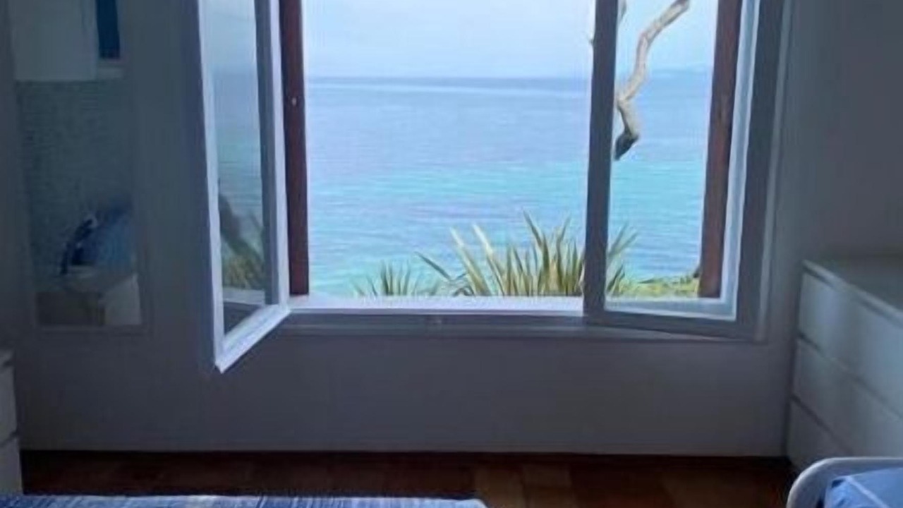 Photo of Bedroom in Portoferraio