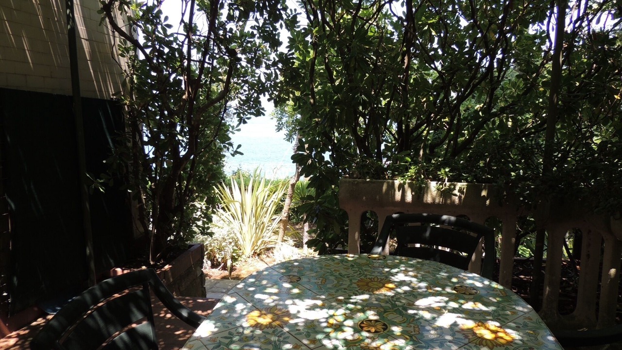 Photo of Outdoor in Portoferraio