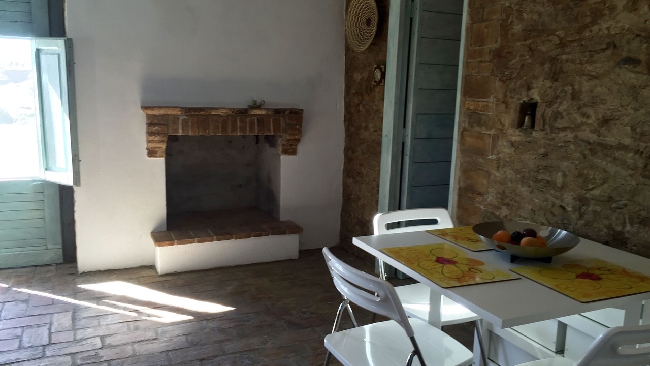 Photo of Outdoor in Pisticci