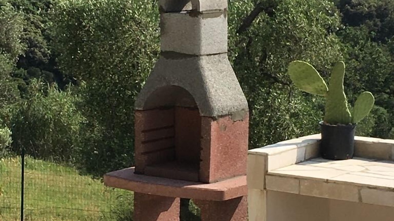 Photo of Outdoor in Pisticci