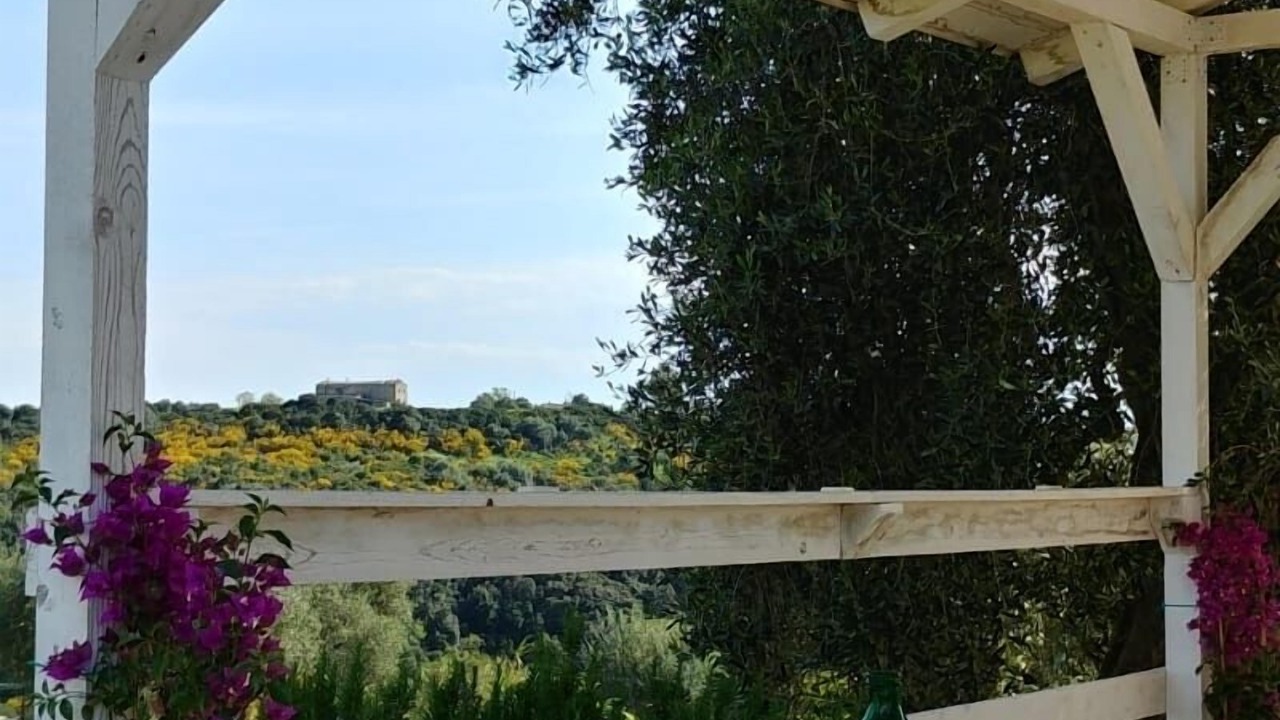 Photo of Outdoor in Pisticci