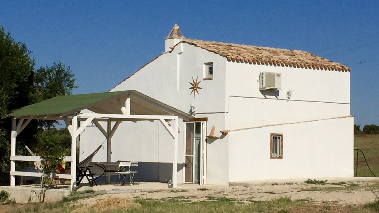 Photo of Outdoor in Pisticci