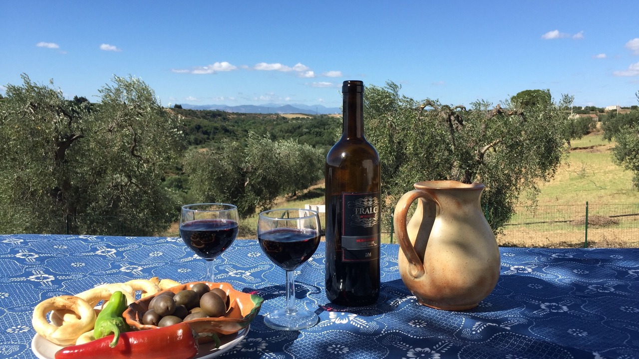 Photo of Others in Pisticci