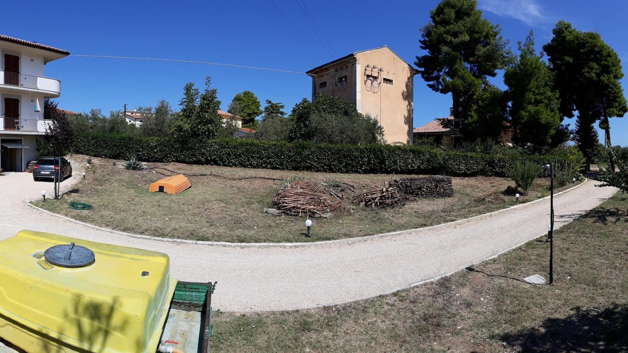 Photo of Outdoor in San Vito Chietino