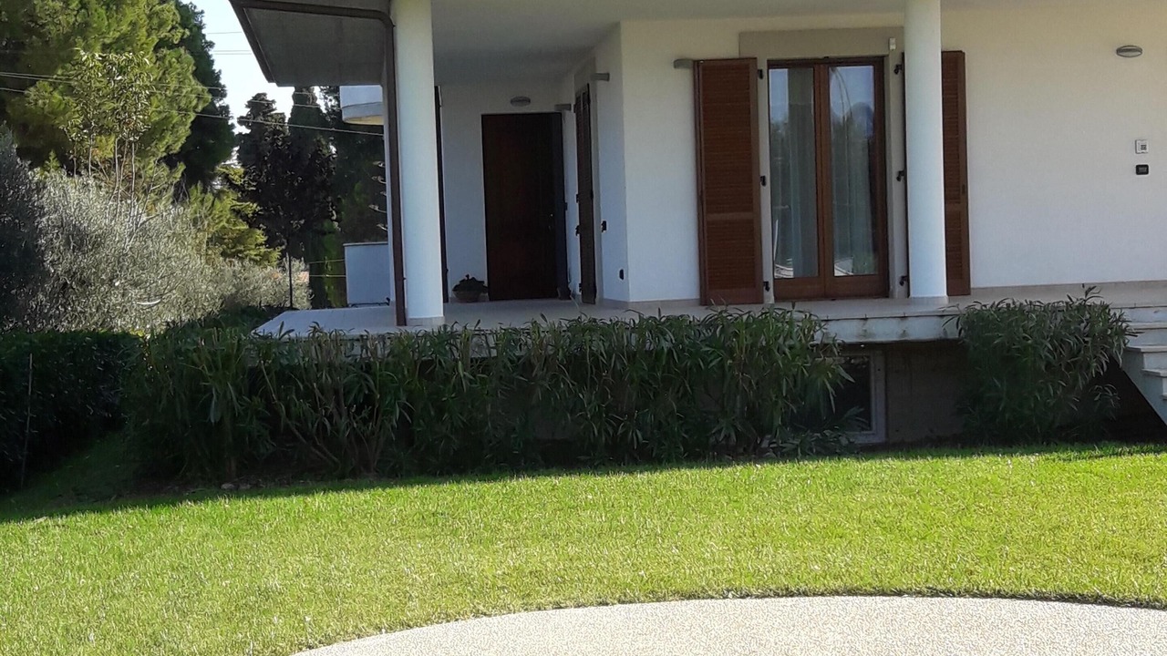 Photo of Outdoor in San Vito Chietino