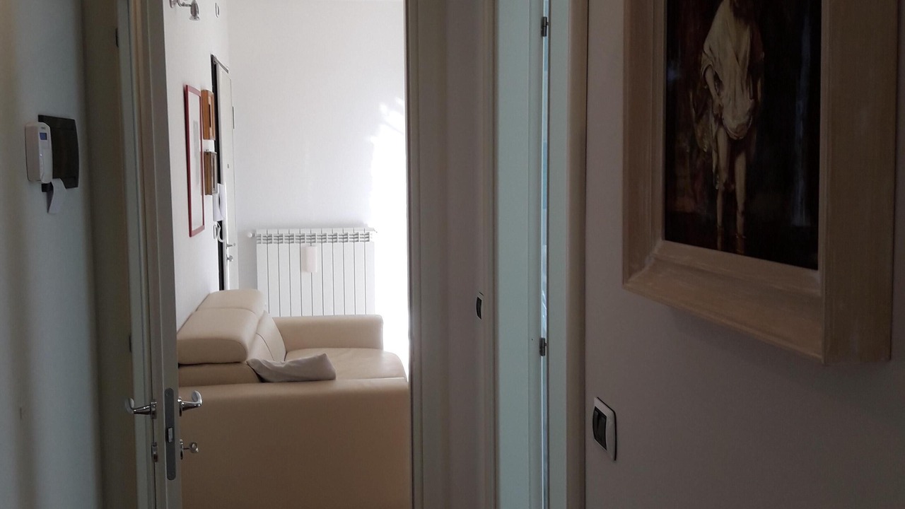 Photo of Others in San Vito Chietino