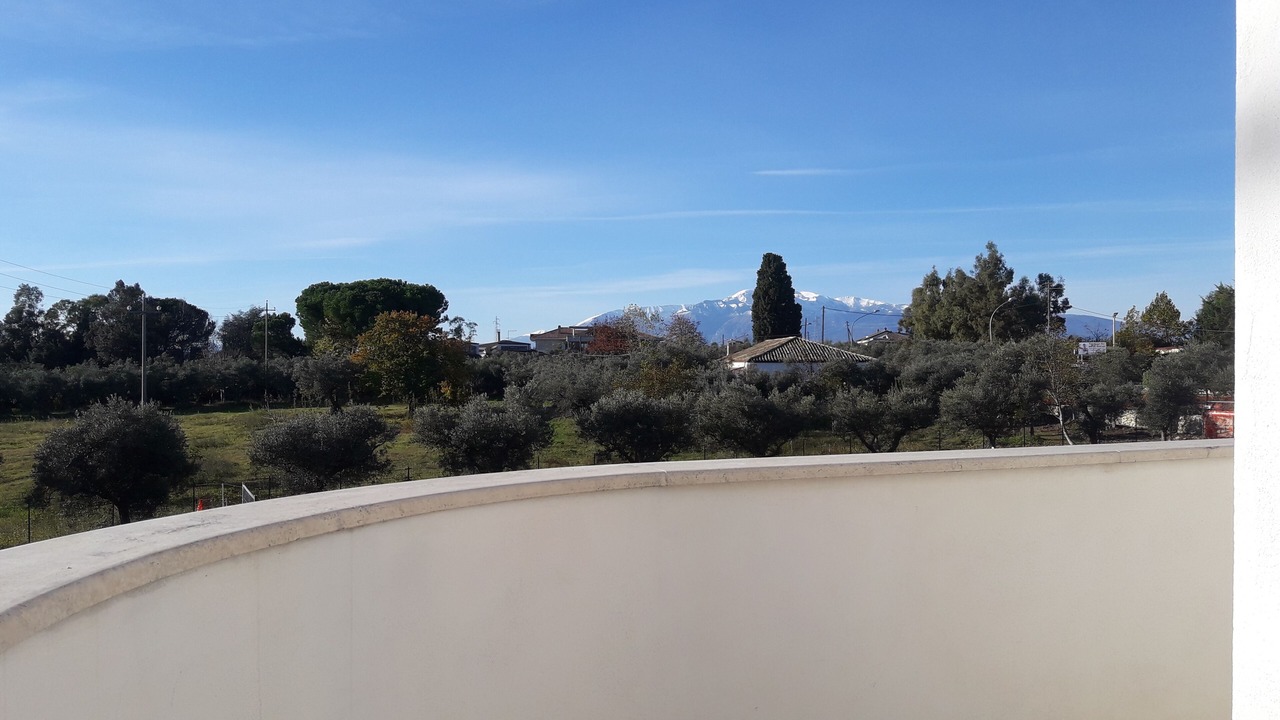 Photo of Outdoor in San Vito Chietino