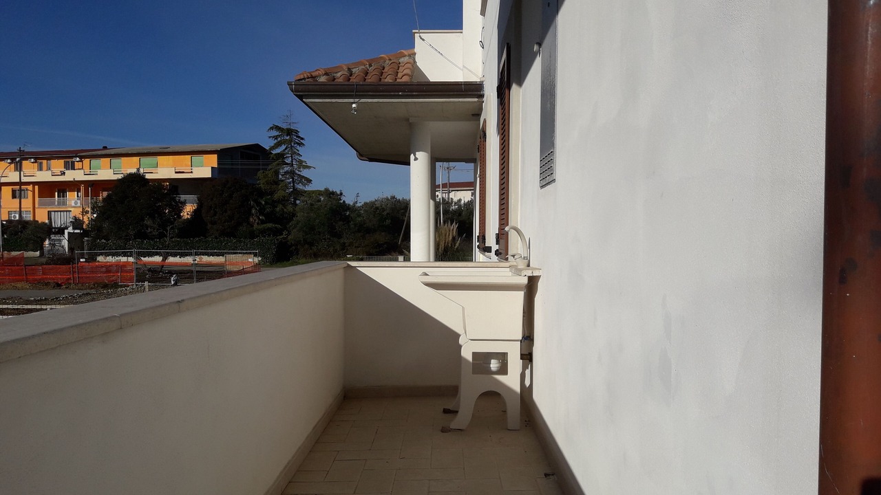 Photo of Outdoor in San Vito Chietino