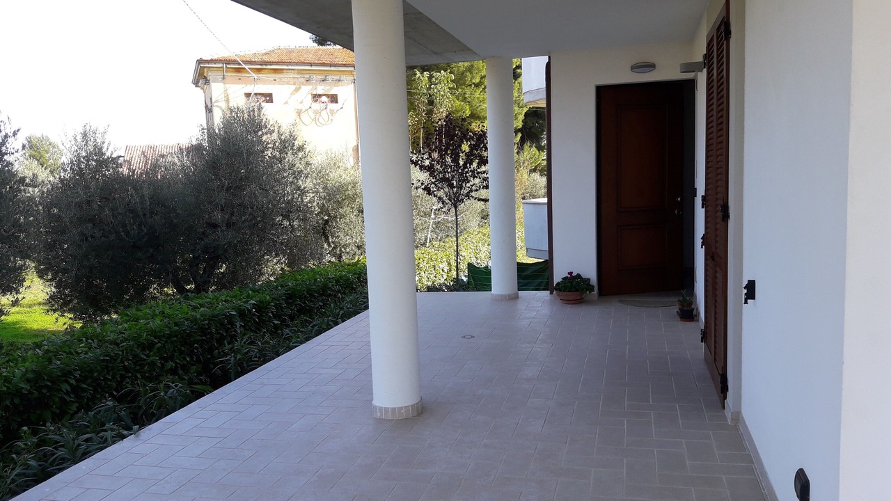 Photo of Outdoor in San Vito Chietino