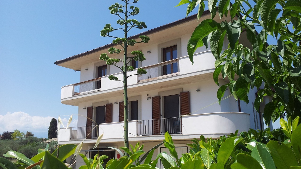 Photo of Outdoor in San Vito Chietino