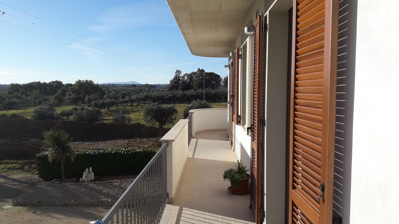 Photo of Outdoor in San Vito Chietino