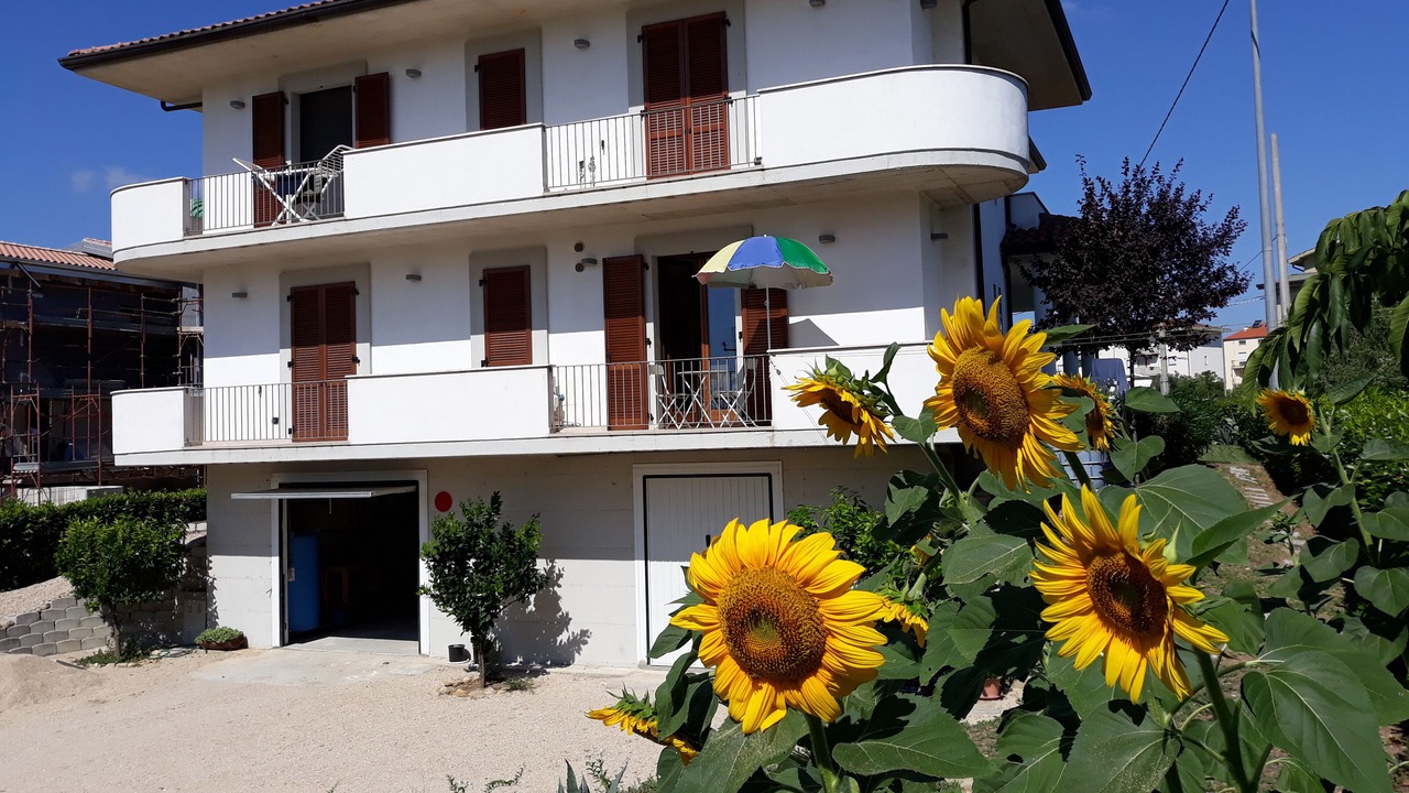 Photo of Outdoor in San Vito Chietino