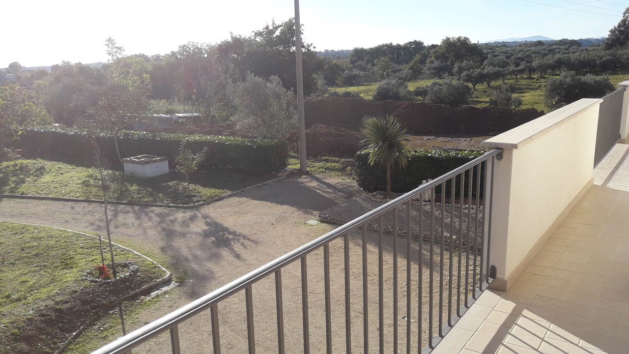 Photo of Outdoor in San Vito Chietino