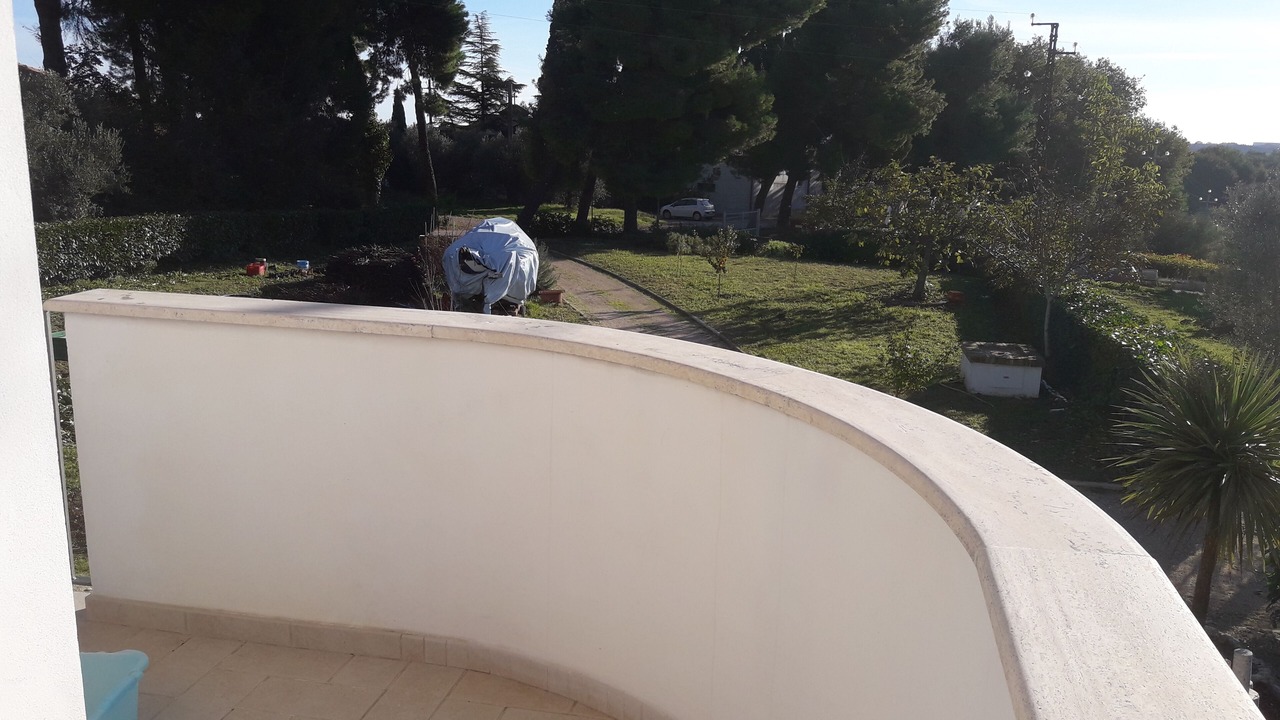 Photo of Outdoor in San Vito Chietino