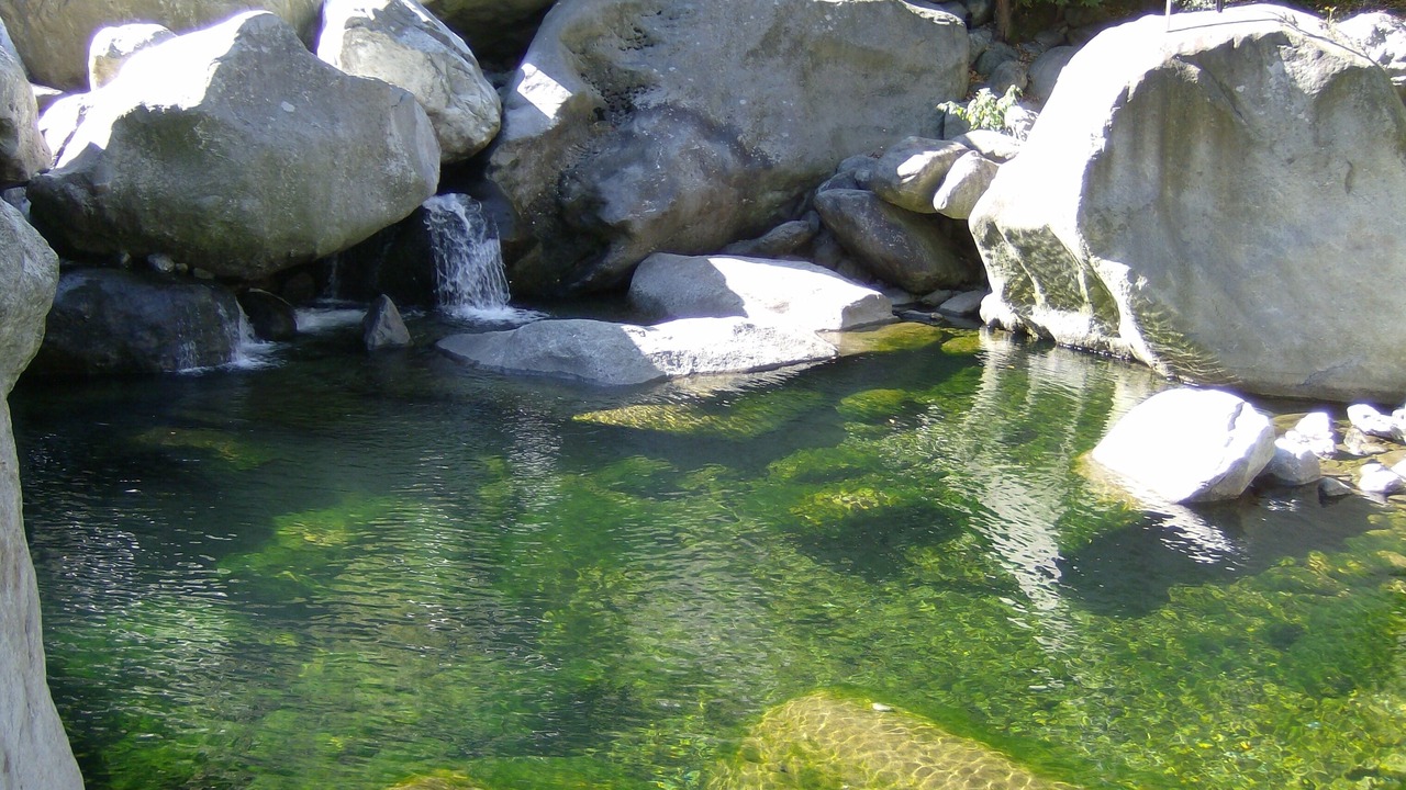 Photo of Outdoor in Donnas