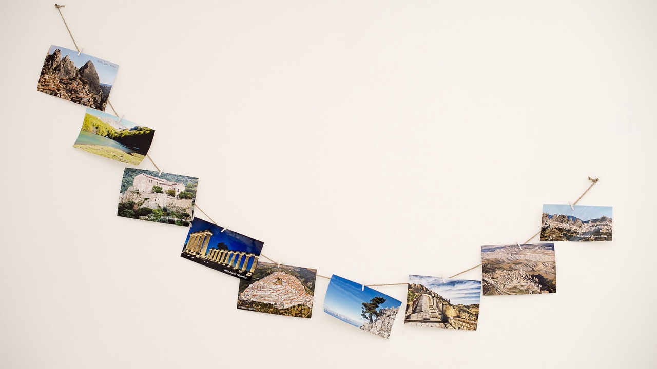 Photo of Others in Pisticci