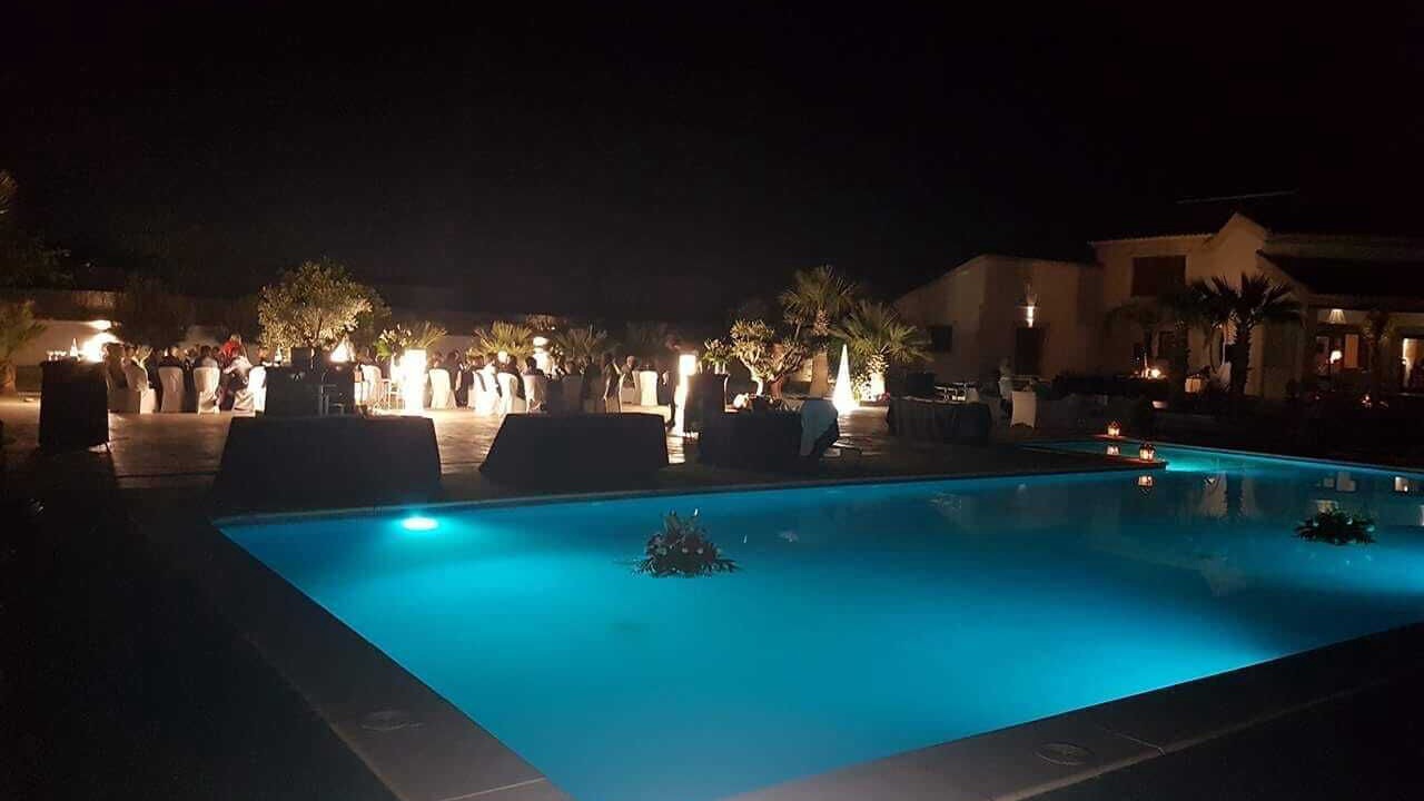 Photo of Outdoor in Castillo de Montemar