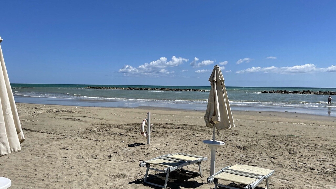 Photo of Others in Marina di Altidona
