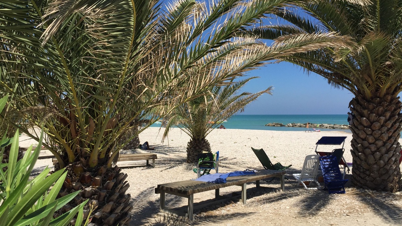Photo of Others in Marina di Altidona