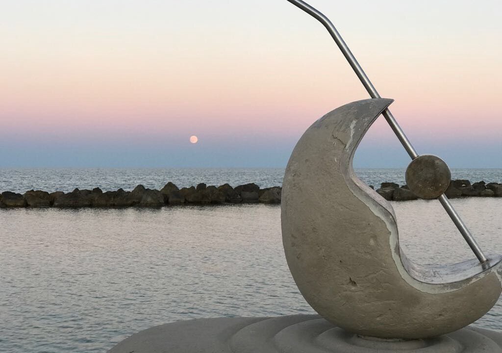 Photo of Others in Marina di Altidona