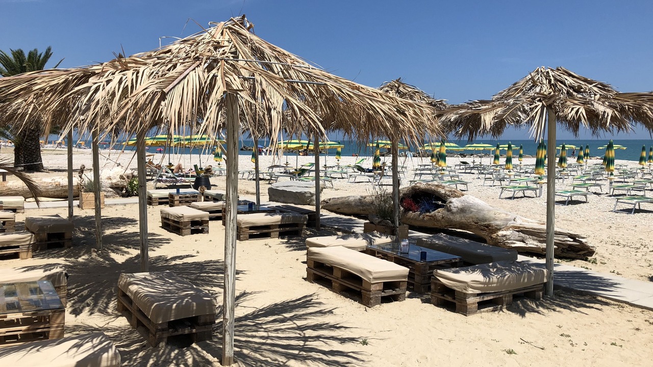 Photo of Others in Marina di Altidona