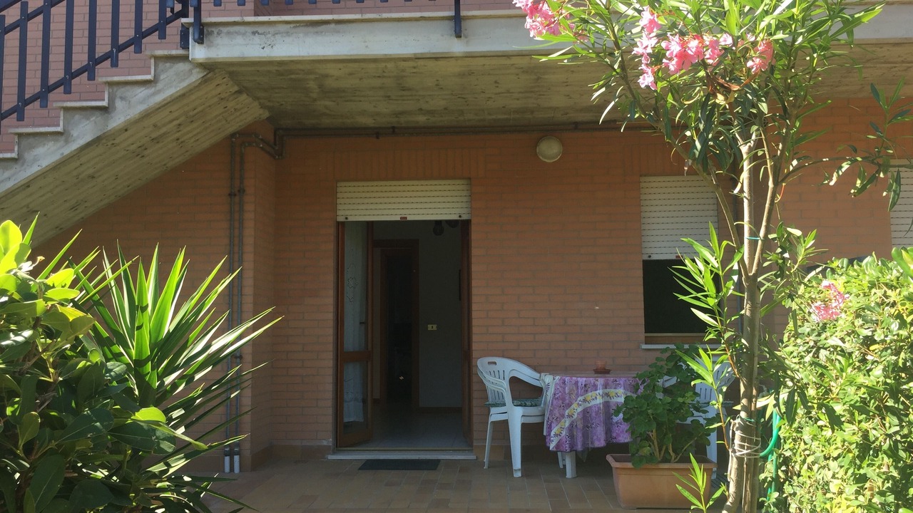 Photo of Outdoor in Marina di Altidona