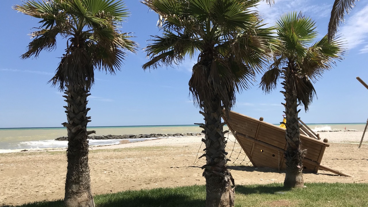 Photo of Others in Marina di Altidona